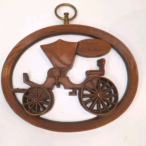 Vintage burwood products - products, co