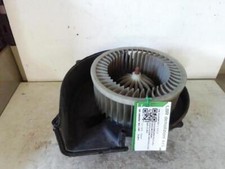 6Q1820015H heater fan for