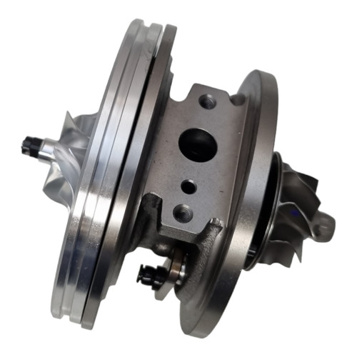 Turbocharger cartridge ford - turbocharger,