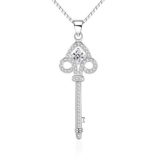 Genuine 925 sterling - 925, silver