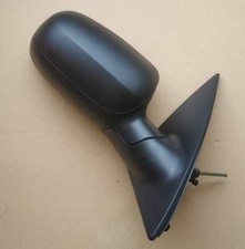 Espejo externo derecho OPEL