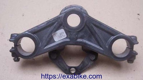 Superior for honda nsr 125 - te,