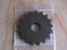 SUZUKI GSR750 GSXR GSXS 750