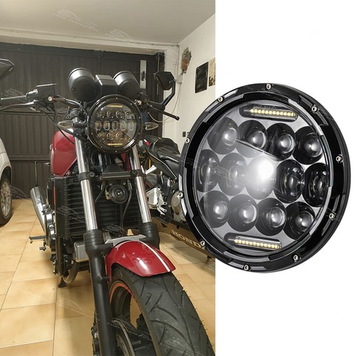 For honda rebel - rebel, 125