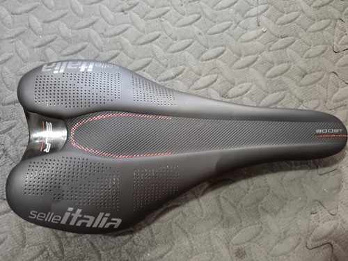 Selle italia bicycle saddle - selle,