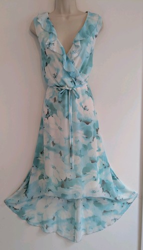Size 16 ladies long - m&co,