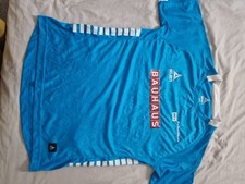 Bauhaus Cycling Classic Jersey