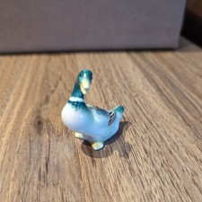 VINTAGE FOREIGN STAMPED