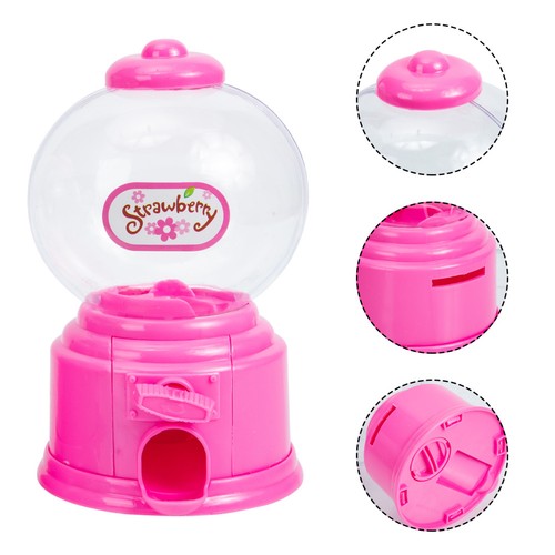 Pcs sweet vending - pcs,