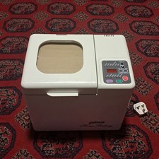 Prima Home Bakery ABM3 Bread