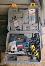 RYOBI Jigsaw 110v
