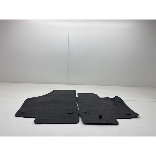 Mitsubishi evolution rubber - mitsubishi,