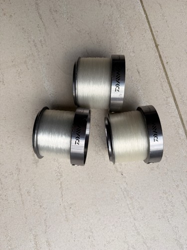 Daiwa crosscast x5000 - crosscast,