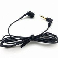 Single Side Earphone In ear