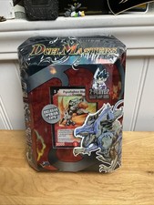 Duel Masters TCG 2 Player