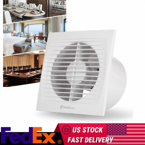 Wall mounted silent air vent - wall-mounted,