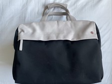 Radley Overnight Black and