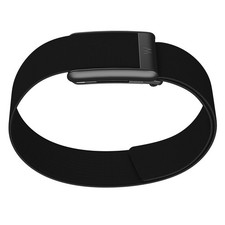 Whoop 5.0/MG CoreKnit Bicep