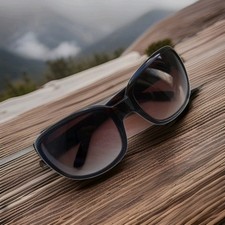 Michael Kors Designer Womens