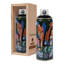 MTN Montana Colors Sawe