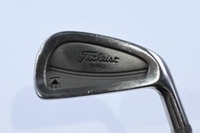 Titleist DCI 990 #3 Iron / 22
