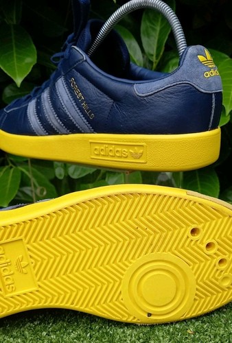 2019 adidas originals forest - originals,
