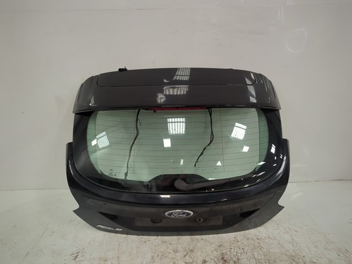 2014 ford focus - focus, titanium