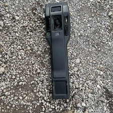 Mr2  Aw11 Mrk1b Centre Console arm rest