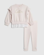 River Island Mini Girls