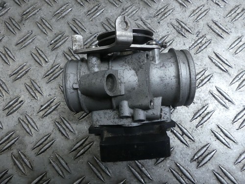 Bmw 1150 05 throttle - bmw,