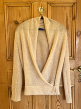 WINSER LONDON, 100%Cashmere