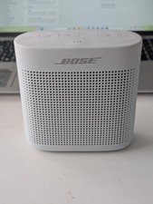 Bose SoundLink Color II