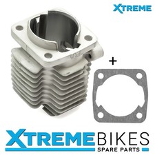 Mini Moto Complete 44mm