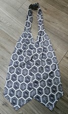 GROSVENOR BY TOOTAL Cravat