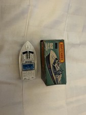 Matchbox Superfast No 75