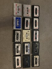 Amstrad CPC 464 Vintage