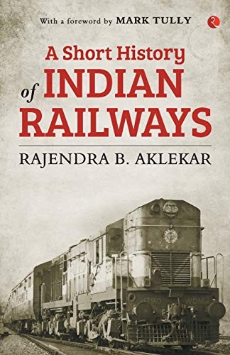 Short history of indian - short,