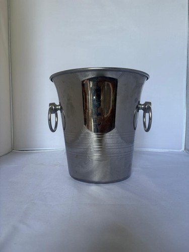 Guy degrenne stainless steel - guy,
