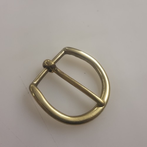 40mm belt buckles 19 - belt,