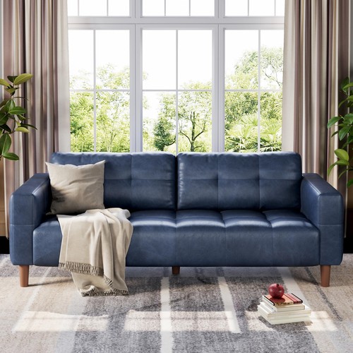 800lb seater sofa couch - 800lb, 3-seater