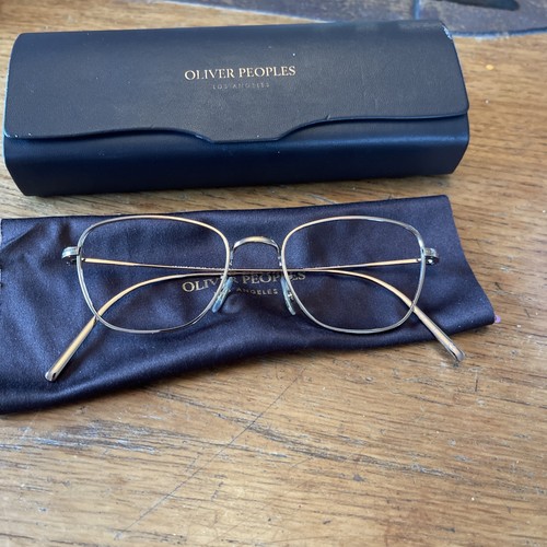 Oliver peoples 9958 - oliver,