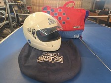 NOMEX Sparco Motor Sport