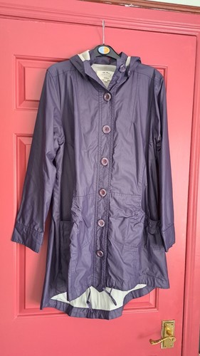 Piece avoca ladies purple - a,