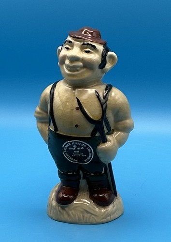 Vintage devon mead - vintage,
