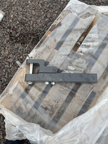 Fendt massey drawbar for - drawbar,