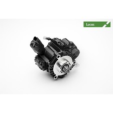 REMANUFACTURED Diesel Fuel Injection Pump Common Rail CR - Lucas LDFA0218