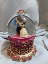 LARGE 1991 ORIGINAL DISNEY