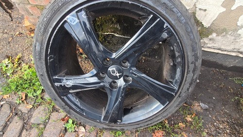 Volvo v60 ixion diamond - volvo,