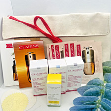 CLARINS 🦋 Gift Bag Cleanse
