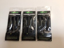 Korda Kable Ready Tied